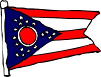 OHIOJ.WMF