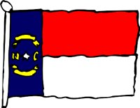NCAROLIJ.WMF
