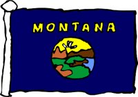 MONTANAJ.WMF