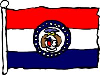 MISSOURJ.WMF
