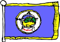 MINNESOJ.WMF