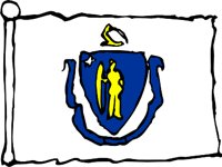 MASSACHJ.WMF