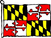 MARYLANJ.WMF