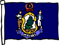 MAINEJ.WMF