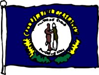 KENTUCKJ.WMF