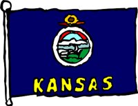 KANSASJ.WMF