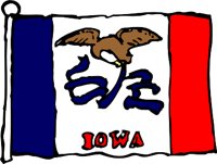 IOWAJ.WMF