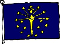 INDIANAJ.WMF