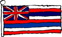 HAWAIIJ.WMF