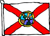 FLORIDAJ.WMF