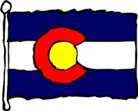 COLORADJ.WMF
