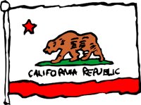 CALIFORJ.WMF