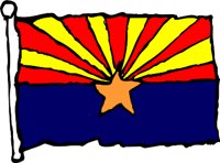 ARIZONAJ.WMF
