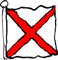 ALABAMAJ.WMF