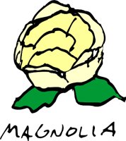 MISSISSJ.WMF