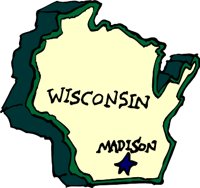 WISCONSJ.WMF