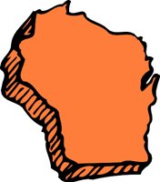WISCONS.WMF