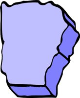 WISCONL.WMF
