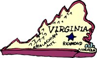 VIRGINIJ.WMF