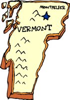 VERMONTJ.WMF