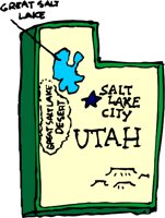 UTAHJ.WMF
