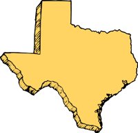 TEXASS.WMF