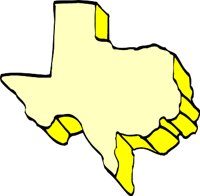 TEXASL.WMF