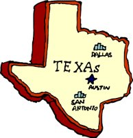 TEXASJ.WMF