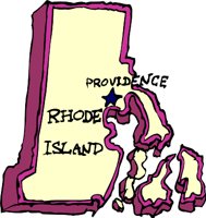RHODEISJ.WMF