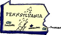 PENNSYLJ.WMF