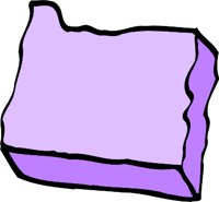 OREGONL.WMF