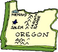 OREGONJ.WMF