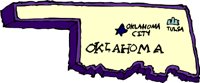 OKLAHOMJ.WMF
