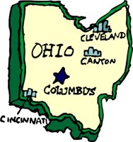 OHIOJ.WMF
