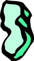 NJERSYL.WMF