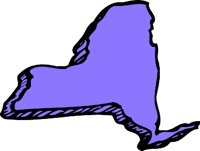 NEWYORKS.WMF