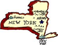 NEWYORKJ.WMF