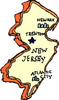 NEWJERSJ.WMF