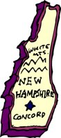 NEWHAMPJ.WMF