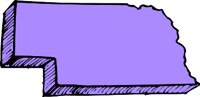 NEBRASKS.WMF
