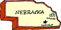 NEBRASKJ.WMF