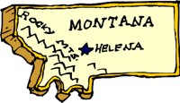 MONTANAJ.WMF
