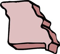 MISSOURL.WMF