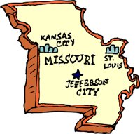 MISSOURJ.WMF