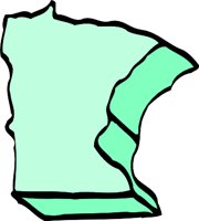 MINNESOL.WMF
