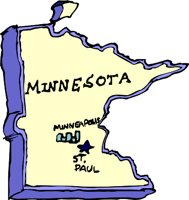 MINNESOJ.WMF