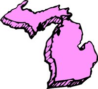 MICHIGAS.WMF