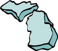 MICHIGAL.WMF
