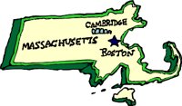 MASSACHJ.WMF
