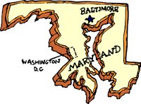 MARYLANJ.WMF